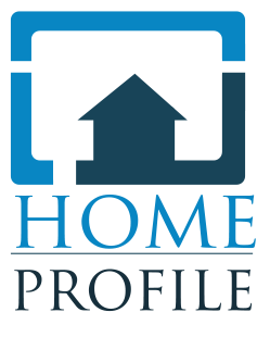 Home (home) - Profile